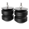 Picture of Timbren TIM Suspension Enhancement Systems Bump Stops - WRW32