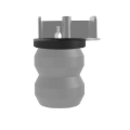 Picture of Timbren TIM Spacer Kits Bump Stops - SPCRFR250SDG