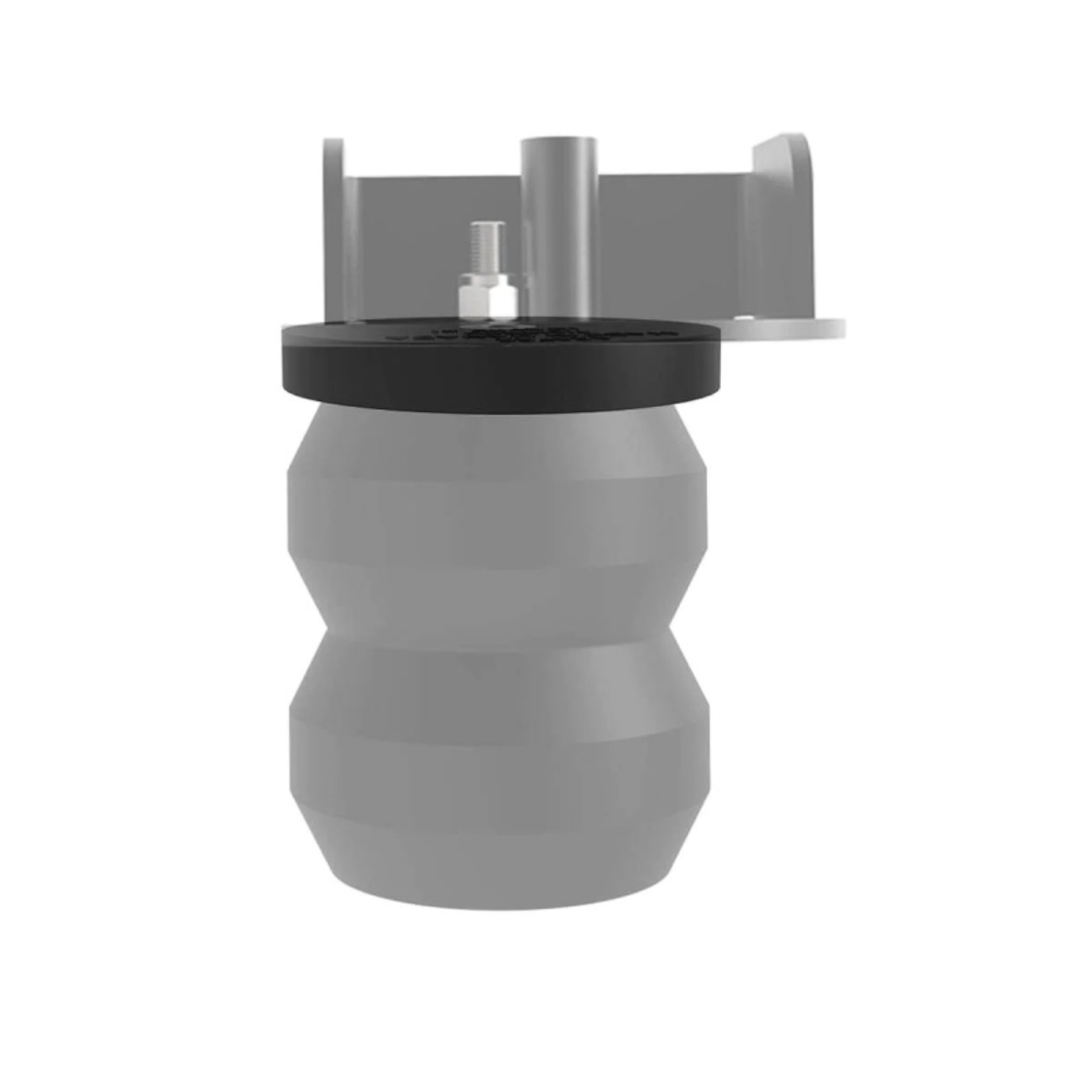 Picture of Timbren TIM Spacer Kits Bump Stops - SPCRFR250SDG