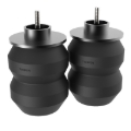 Picture of Timbren TIM Suspension Enhancement Systems Bump Stops - WRW22