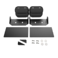 Picture of Timbren TIM Suspension Enhancement Systems Bump Stops - URMDC