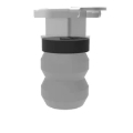 Picture of Timbren TIM Spacer Kits Bump Stops - SPCRFR250SDJ