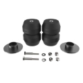 Picture of Timbren TIM Suspension Enhancement Systems Bump Stops - WFRW22