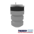 Picture of Timbren TIM Spacer Kits Bump Stops - SPCRFF350SDC