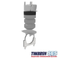 Picture of Timbren TIM Spacer Kits Bump Stops - SPCRFR1504E