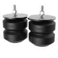 Picture of Timbren TIM Suspension Enhancement Systems Bump Stops - WRW32