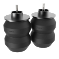 Picture of Timbren TIM Suspension Enhancement Systems Bump Stops - WRW22
