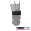 Picture of Timbren TIM Spacer Kits Bump Stops - SPCRFR1504D