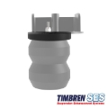 Picture of Timbren TIM Spacer Kits Bump Stops - SPCRFR250SDG