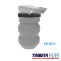 Picture of Timbren TIM Spacer Kits Bump Stops - SPCRDR2535CA