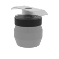 Picture of Timbren TIM Spacer Kits Bump Stops - SPCRTORTTN