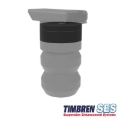 Picture of Timbren TIM Spacer Kits Bump Stops - SPCRDR2500D
