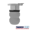 Picture of Timbren TIM Spacer Kits Bump Stops - SPCRFR250SDJ