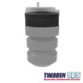 Picture of Timbren TIM Spacer Kits Bump Stops - SPCRFF350SDC