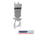 Picture of Timbren TIM Spacer Kits Bump Stops - SPCRFR1504E
