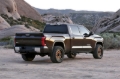 Picture of Fabtech FAB Spacer Kit Rear Lift Kits - FTS26111