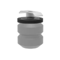 Picture of Timbren TIM Spacer Kits Bump Stops - SPCRTORTUN4