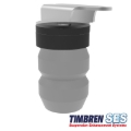 Picture of Timbren TIM Spacer Kits Bump Stops - SPCRGMRCK25S
