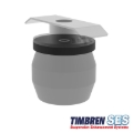 Picture of Timbren TIM Spacer Kits Bump Stops - SPCRTORTTN