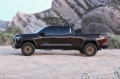 Picture of Fabtech FAB Spacer Kit Rear Lift Kits - FTS26111