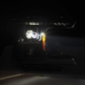 Picture of AlphaRex ARX LUXX Headlights - 880251