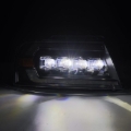Picture of AlphaRex ARX NOVA Headlights - 880128