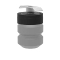 Picture of Timbren TIM Spacer Kits Bump Stops - SPCRTORTUN4