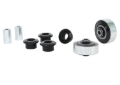 Picture of Whiteline WL Bushings-Control Arm Bushing Kits - KSK131