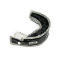 Picture of Torque Solution TQS Turbo Blankets - TS-TB-FT25BK
