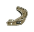Picture of Torque Solution TQS Turbo Blankets - TS-TB-LT25