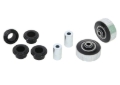 Picture of Whiteline WL Bushings-Control Arm Bushing Kits - KSK131