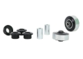 Picture of Whiteline WL Bushings-Control Arm Bushing Kits - KSK131