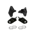 Picture of Skyjacker SKY Suspension Lift Kit - 186P2S