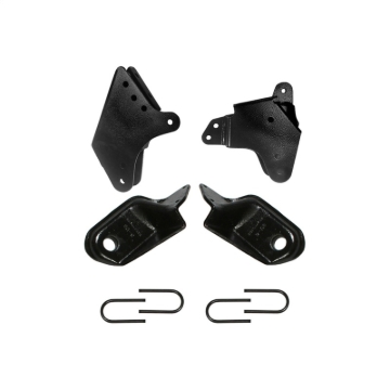 Picture of Skyjacker SKY Suspension Lift Kit - 184P2S