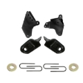 Picture of Skyjacker SKY Suspension Lift Kit - 184F2S