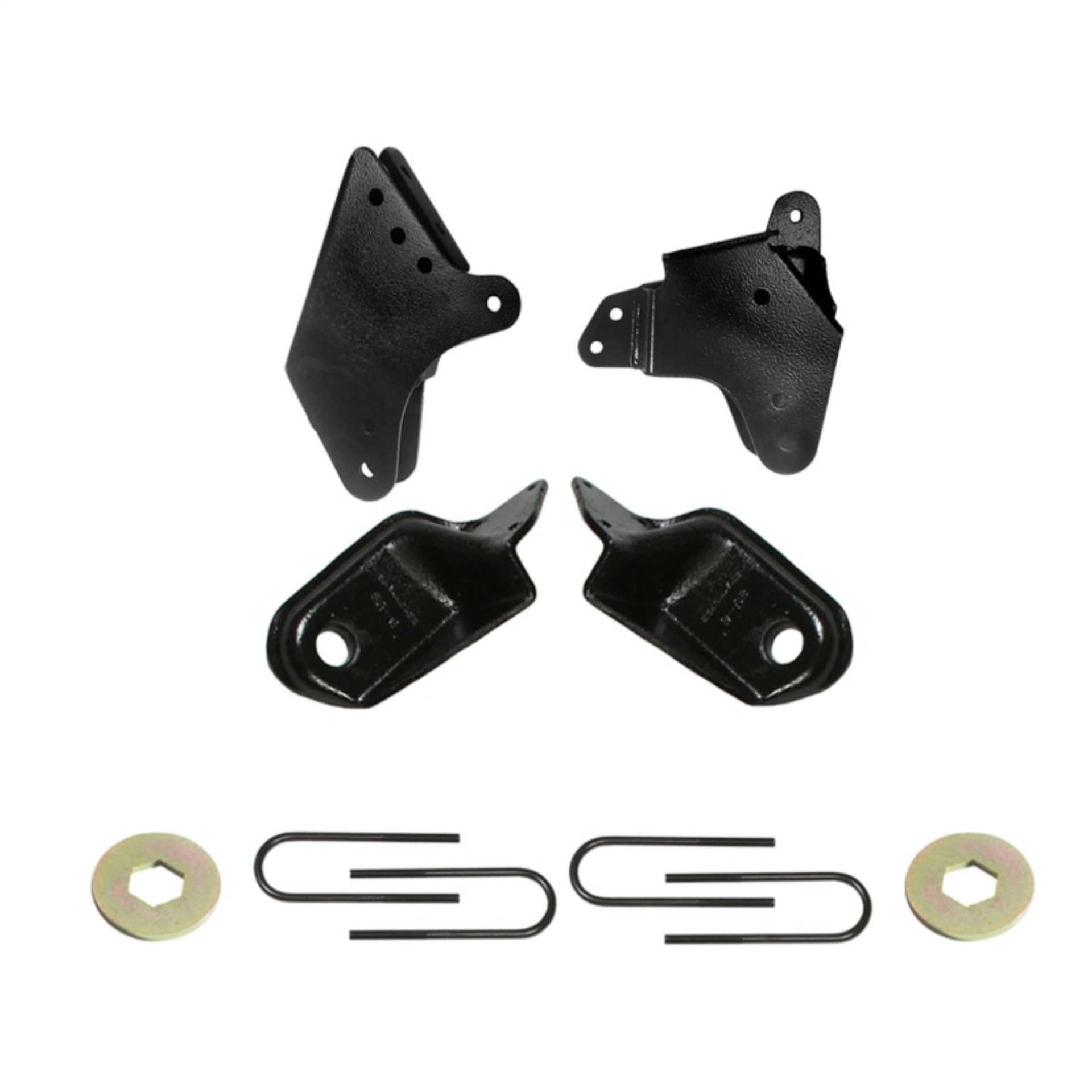 Picture of Skyjacker SKY Suspension Lift Kit - 184F2S