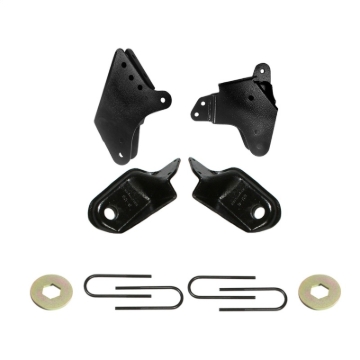 Picture of Skyjacker SKY Suspension Lift Kit - 184F2S