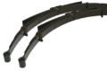 Picture of Skyjacker SKY Suspension Lift Kit - D200