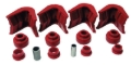 Picture of Skyjacker SKY Suspension Lift Kit - CB277
