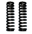 Picture of Skyjacker SKY Suspension Lift Kit - 174V