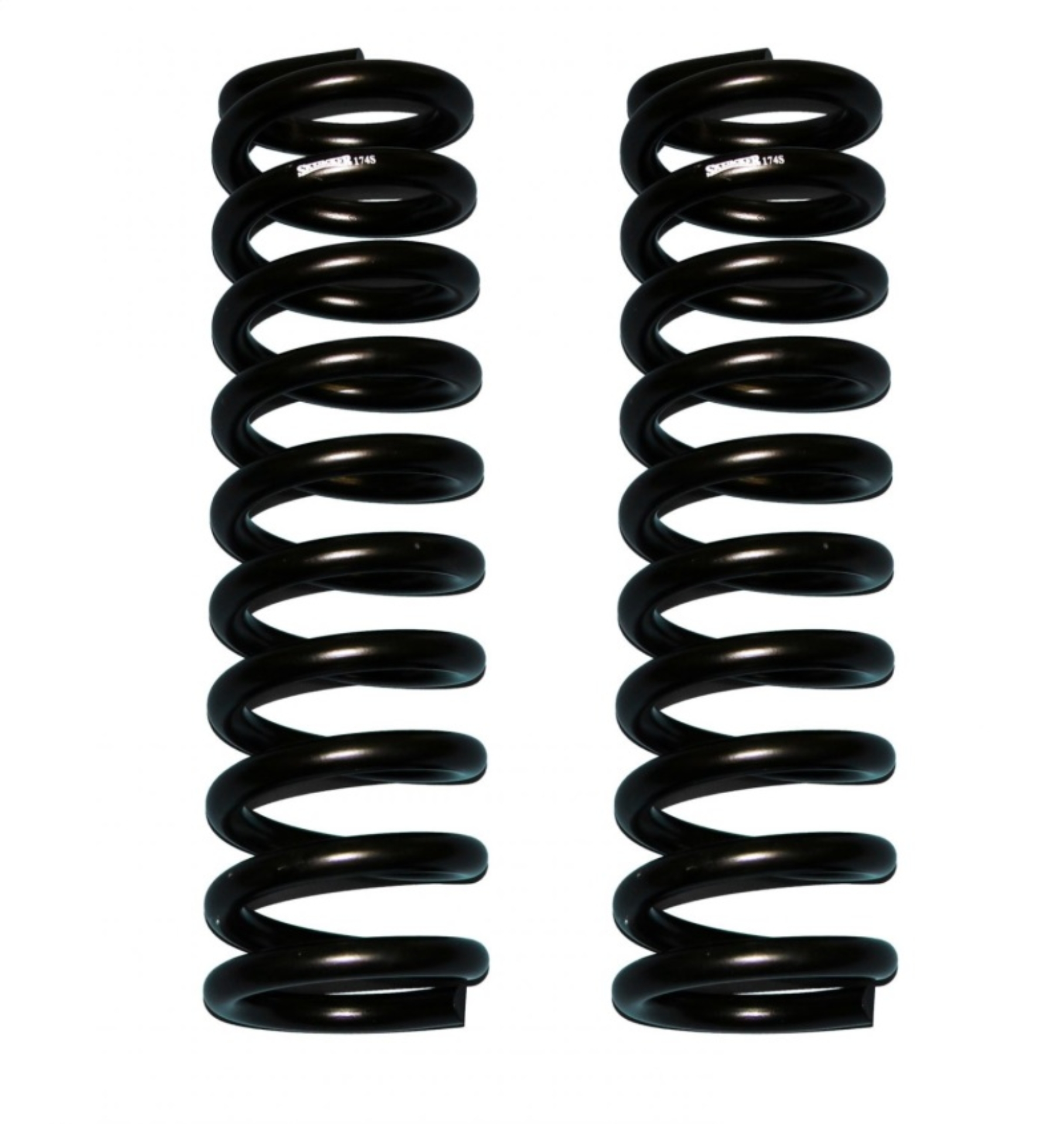 Picture of Skyjacker SKY Suspension Lift Kit - 174V