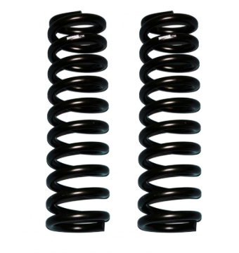 Picture of Skyjacker SKY Suspension Lift Kit - 174V