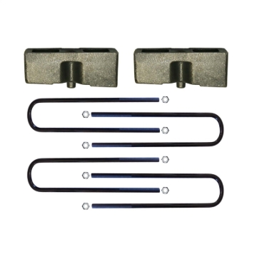 Picture of Skyjacker SKY Suspension Block Lift Kits - BUK2058