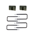 Picture of Skyjacker SKY Suspension Block Lift Kits - BUK3570