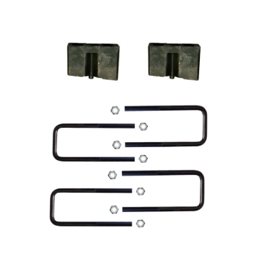 Picture of Skyjacker SKY Suspension Block Lift Kits - BUK3570