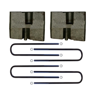 Picture of Skyjacker SKY Suspension Block Lift Kits - BUK4560