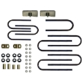 Picture of Skyjacker SKY Suspension Lift Kit - C180ASD