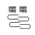 Picture of Skyjacker SKY Suspension Lift Kit - BUK4575