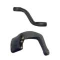 Picture of Skyjacker SKY Suspension Lift Kit - DA4060