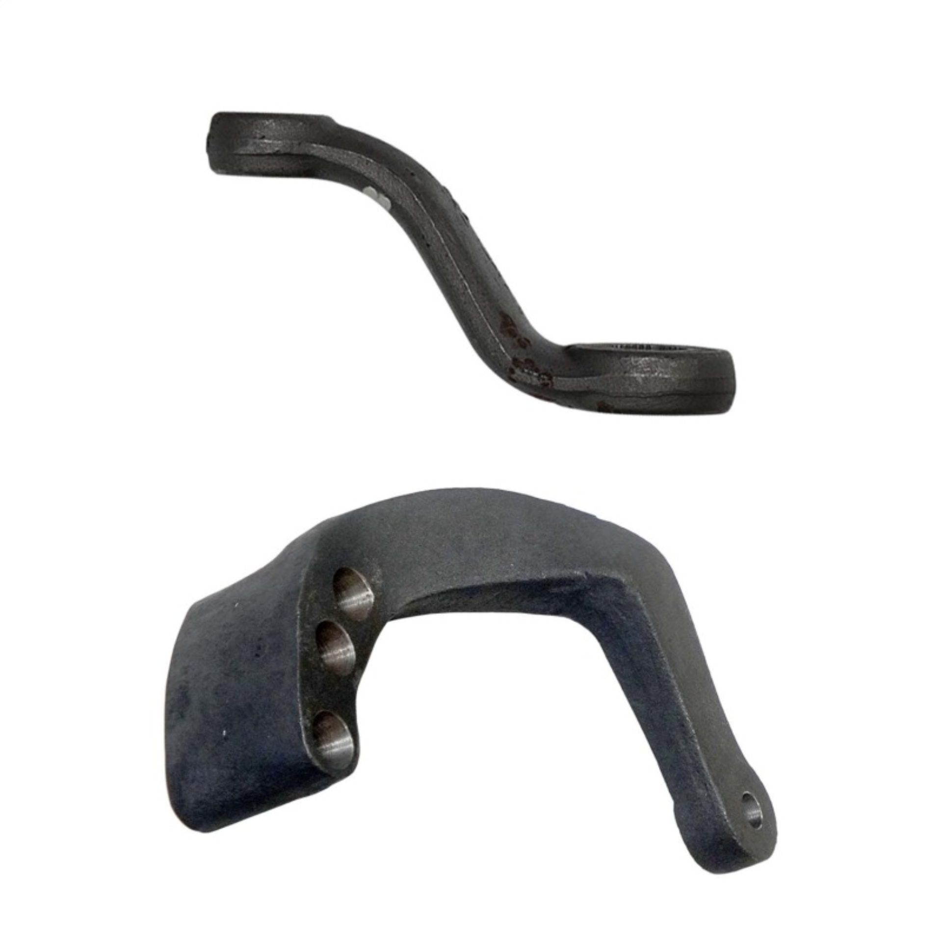 Picture of Skyjacker SKY Suspension Lift Kit - DA4060